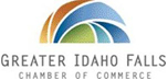 Idaho Falls Cleaning and Restoration Company