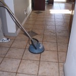 South Eastern Idaho Carpet Cleaning