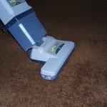 Idaho Falls Carpet Cleaning