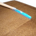 Eastern Idaho Carpet Cleaning